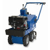 Powered Sod Cutter