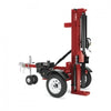 22 Ton Toro Log Splitter