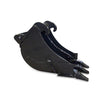 Extra Bobcat Mini Excavator Bucket