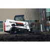 Bobcat T590 Tracked Loader (2,100LB Rated Operating Capacity)