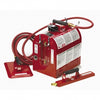 Electric Wallcovering Steamer