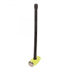 Wilton Unbreakable 30 Handle Sledge Hammer, 8LB Head