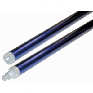 Extra Bull Float Handle