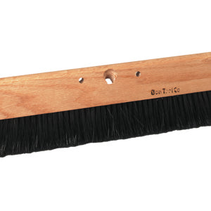 Concrete Finish Brush / Broom