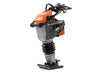 Multiquip Rammer Jumping Jack Tamper