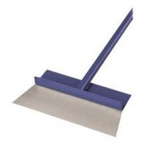 Bon Tool Floor Scraper