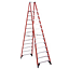 12' Step Ladder