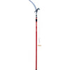 Manual Pole Pruner