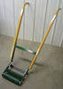 12 Manual Sod Cutter, Kicker Type