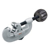 Tubing cutter