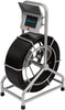 Pipe Inspection Camera Snake