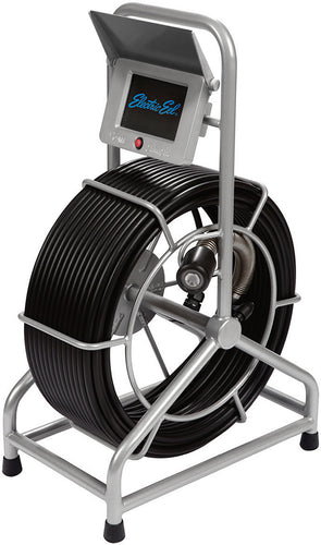 Pipe Inspection Camera Snake