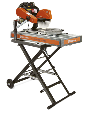 10 Ceramic Tile Saw