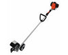 Bed Edger, Redefiner