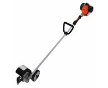 Bed Edger, Redefiner