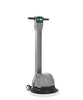 Floor Polisher/ Buffer