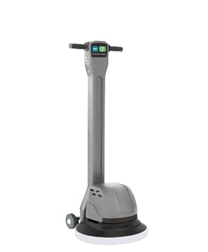 Floor Polisher/ Buffer