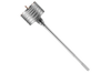 2 5/8 Core Bit, SDS MAX