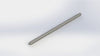 36 FORM PIN
