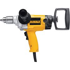 1/2 HOLE SHOOTER DRILL W/ HANDLE
