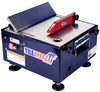 7 CERAMIC TILE SAW