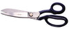 12 Carpet Shears
