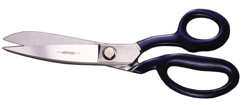 12 Carpet Shears