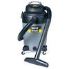 Shop Vac Vacuum