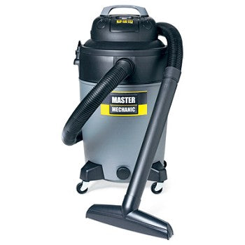 Shop Vac Vacuum