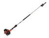 Gas Powered Pole Pruner Chainsaw