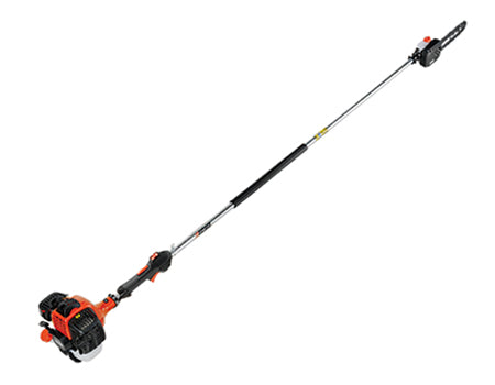 Gas Powered Pole Pruner Chainsaw