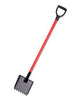 Shingle Shovel
