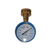 Water Pressure Tester