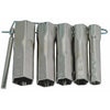 Shower Valve Socket Wrench Set