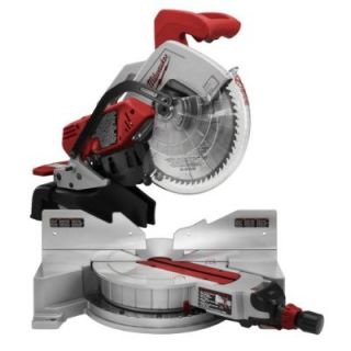 10 Compound Miter Saw