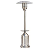 Patio Heater
