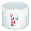 4 1/4 Hole Saw
