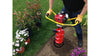 1 Man Post Hole Auger