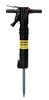 90# Air Jack Hammer/Breaker w/ 2 Bits