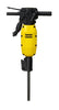 35# Air Jack Hammer/Breaker w/ 2 Bits