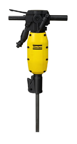35# Air Jack Hammer/Breaker w/ 2 Bits