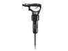 Air Jack Hammer/Breaker Rivet Buster