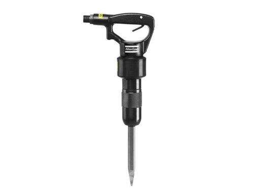 Air Jack Hammer/Breaker Rivet Buster
