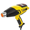 Wagner Electric Heat Gun
