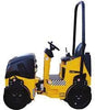 1 Ton Vibratory Roller