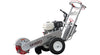 9HP Stump Grinder