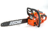18 Bar Chainsaw