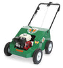 25 Push Aerator