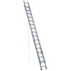 32' Aluminum Extension Ladder