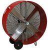 42 High Volume Fan